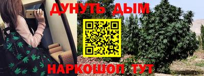 индика Краснодар