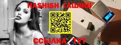 индика Краснодар